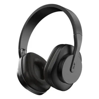 Headphone Bluetooth JETE SA1 Series