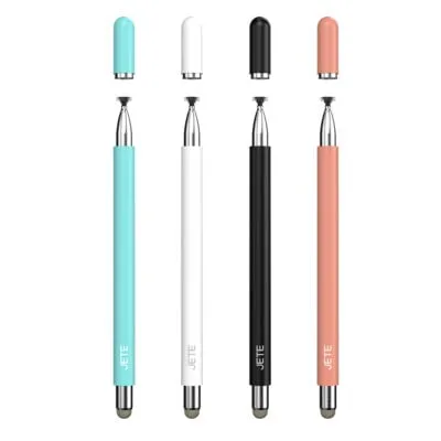 Stylus Pen JETE