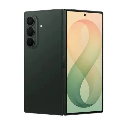 Samsung Galaxy Z Fold8 Ultra