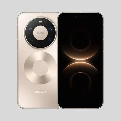 Huawei Mate 80 Pro Max Wind