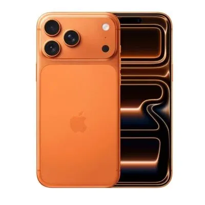 iphone-17-pro-max-cosmic-orange