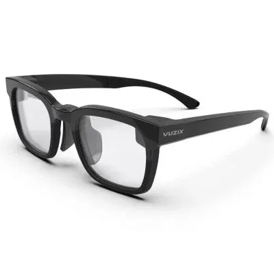 Kacamata AI Terbaik - Vuzix Z100
