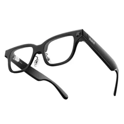 Kacamata AI Terbaik - Rokid AI Glasses