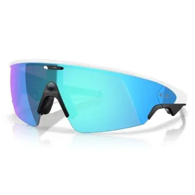 Kacamata AI Terbaik - Oakley Meta Vanguard