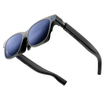 Kacamata AI Terbaik - Viture Beast XR Glasses