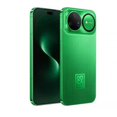 Best Huawei Smartphone