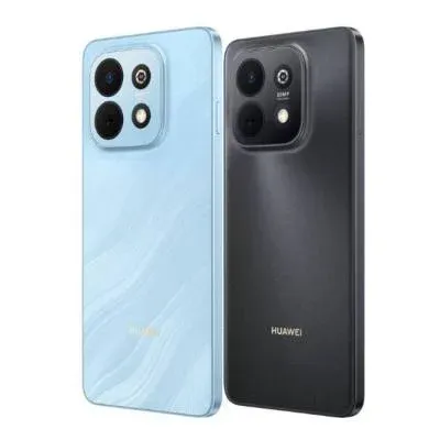 Best Huawei Smartphone