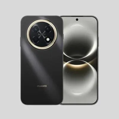 Huawei Enjoy 90 Pro Max