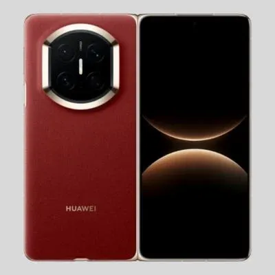 Huawei Mate X7