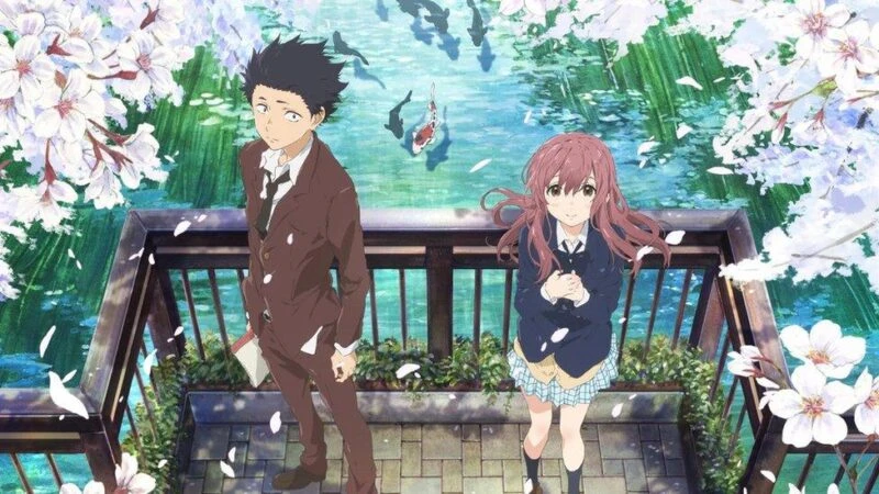 Top 10 Animation Studios That Created Legendary Anime 4 Studio Animasi Terbaik