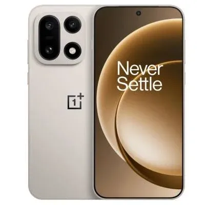 HP OnePlus Terbaik