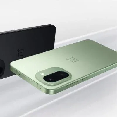 HP OnePlus Terbaik