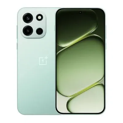HP OnePlus Terbaik