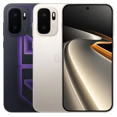 HP OnePlus Terbaik