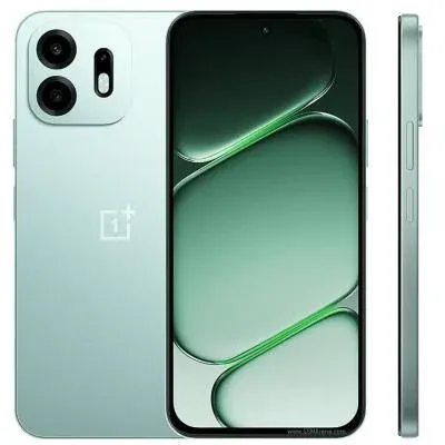 HP OnePlus Terbaik