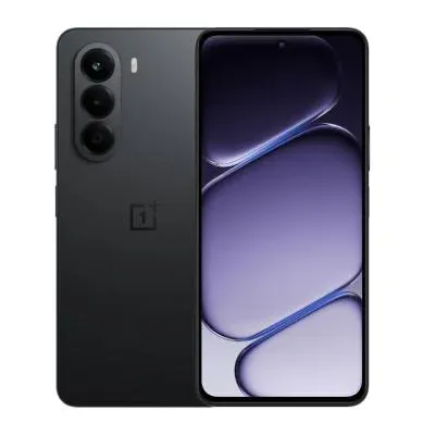 HP OnePlus Terbaik