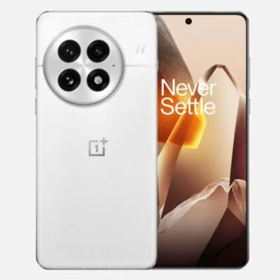 Rekomendasi HP OnePlus - OnePlus 13