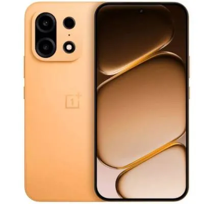 HP OnePlus Terbaik