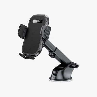 Holder HP Mobil Terbaik