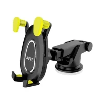 Holder hp, Jual holder murah, holder murah Surabaya