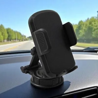 Holder HP Mobil Terbaik