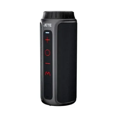 Speaker Jete S7 Series, Speaker bluetooth, speaker wireless