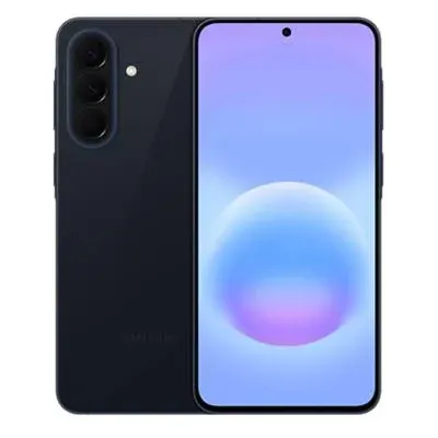Samsung A Series Terbaik