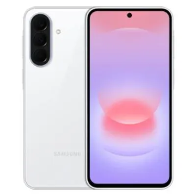Samsung A Series Terbaik