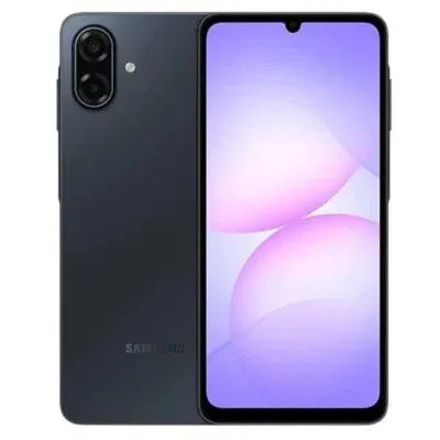 Samsung A Series Terbaik
