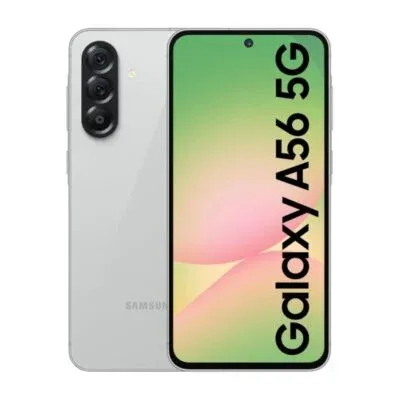 samsung a series terbaik