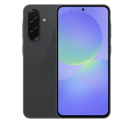 samsung a series terbaik