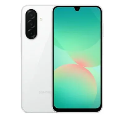 samsung a series terbaik