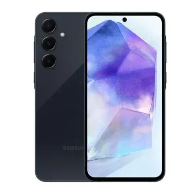 samsung a series terbaik