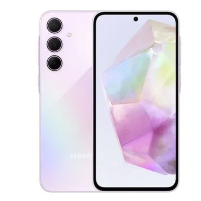 samsung a series terbaik