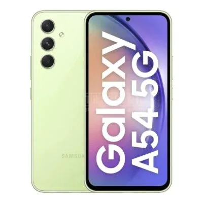 samsung a series terbaik