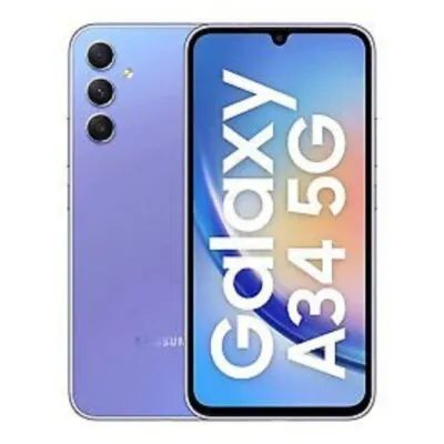 samsung a series terbaik