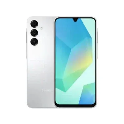 Samsung A Series Terbaik