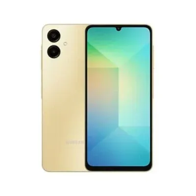 Samsung A Series Terbaik