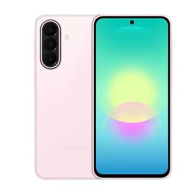 Samsung A Series Terbaik