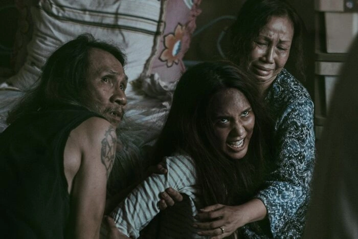 The-medium | film horor thailand