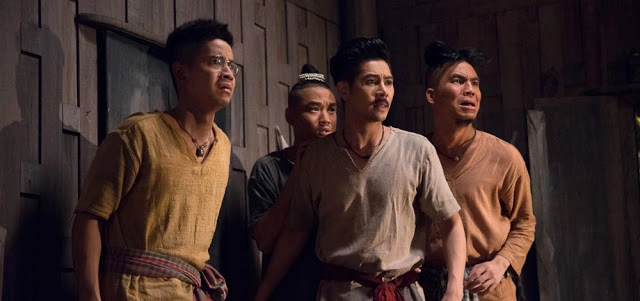 Pee-mak | film horor thailand