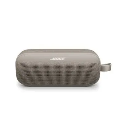 Bose SoundLink Flex (2nd Gen)