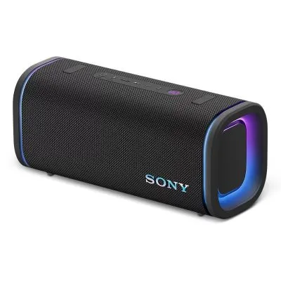 Speaker Bluetooth Terbaik -Sony ULT FIELD 5