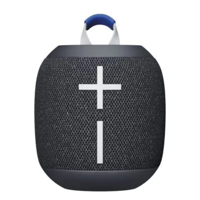 Rekomendasi Speaker Waterproof