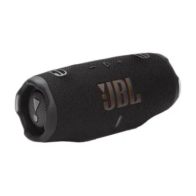 Speaker Bluetooth Terbaik - JBL Charge 6