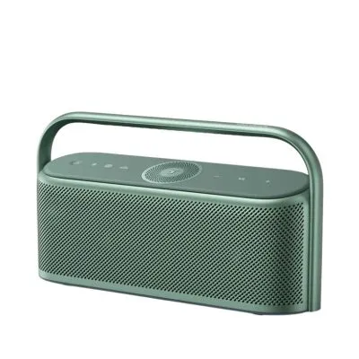 Speaker Bluetooth Terbaik - Anker Soundcore Motion X600