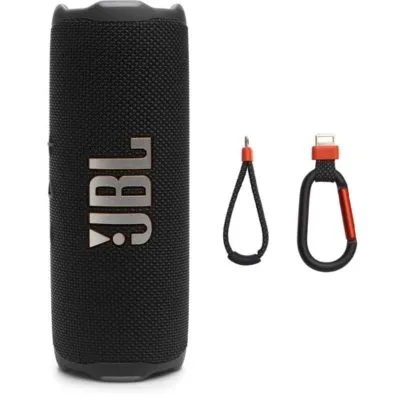 Speaker Bluetooth Terbaik - JBL Flip 7