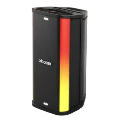 Speaker Terbaik - LG Xboom Stage 501