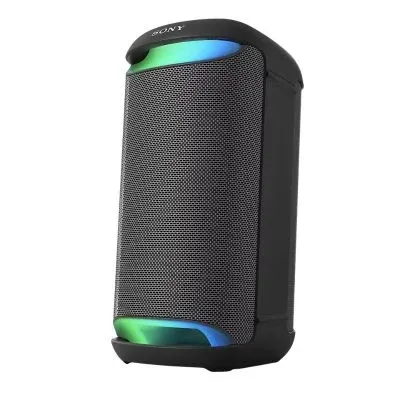 Speaker Karaoke - Sony SRS-XV500