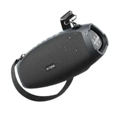 Speaker Terbaik - W‑KING X10